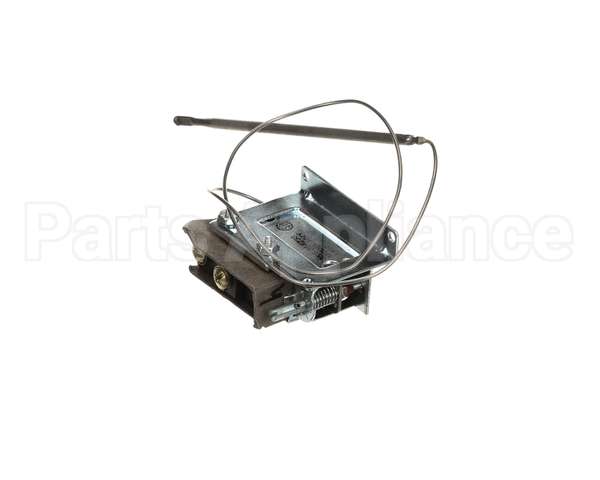 00-294681-018-1 Hobart Thermostat