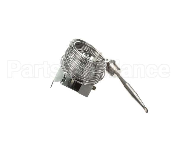 00-294681-025-5 Hobart Thermostat, Drain 135F