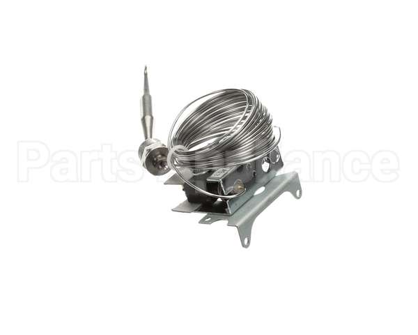 00-294681-025-5 Hobart Thermostat, Drain 135F