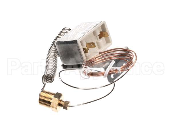 00-294681-031-2 Hobart Thermostat,Tank Heat