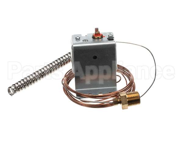 00-294681-031-3 Hobart Thermostat,Tank Heat
