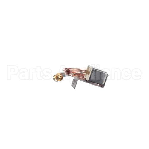 00-294681-031-4 Hobart Thermostat,Tank Heat