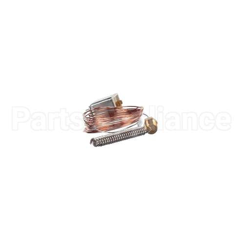 00-294681-031-4 Hobart Thermostat,Tank Heat
