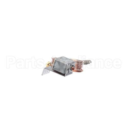 00-294681-031-4 Hobart Thermostat,Tank Heat