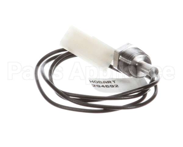 00-294692 Hobart Rinse Probe Assembly