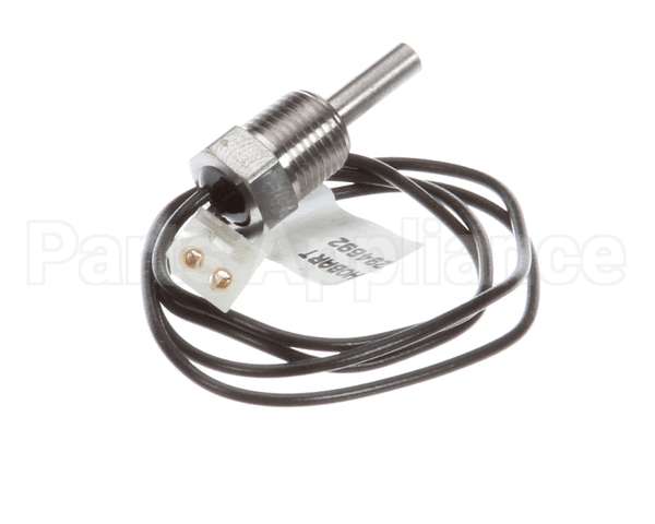 00-294692 Hobart Rinse Probe Assembly