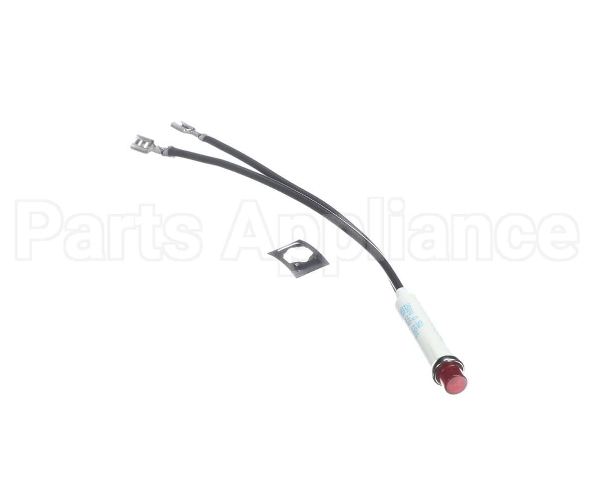 00-294700-004-5 Hobart Pilot Light