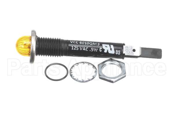 00-294700-013-1 Hobart Light,Indicator,Sealed