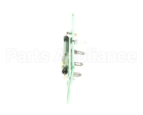 00-294854 Hobart Reed Mtg Board