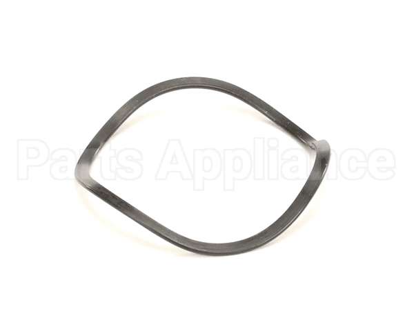 00-294904 Hobart Shim,Spring