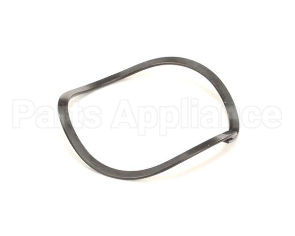 00-294904 Hobart Shim,Spring