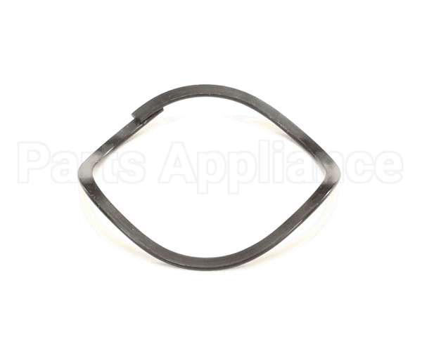 00-294904 Hobart Shim,Spring