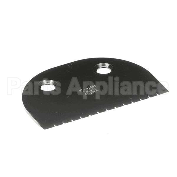 00-294968 Compatible Hobart Knife, Julienne, 3/16