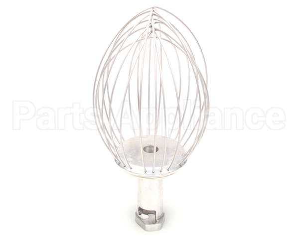 00-295027 Hobart 12-D Whip Sst