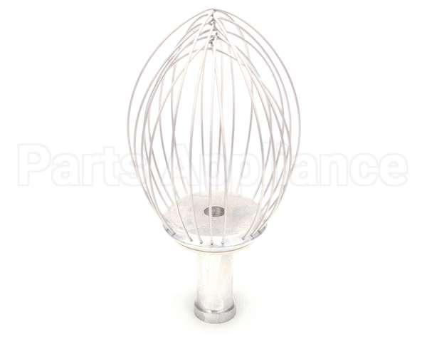 00-295027 Hobart 12-D Whip Sst