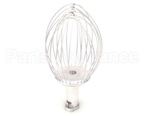 00-295027 Hobart 12-D Whip Sst