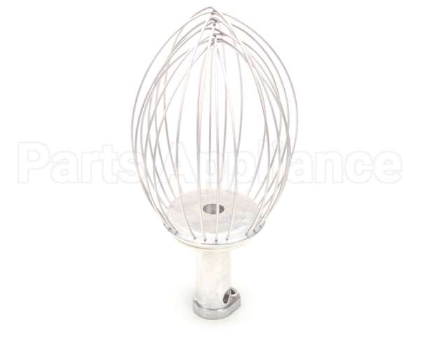 00-295027 Hobart 12-D Whip Sst