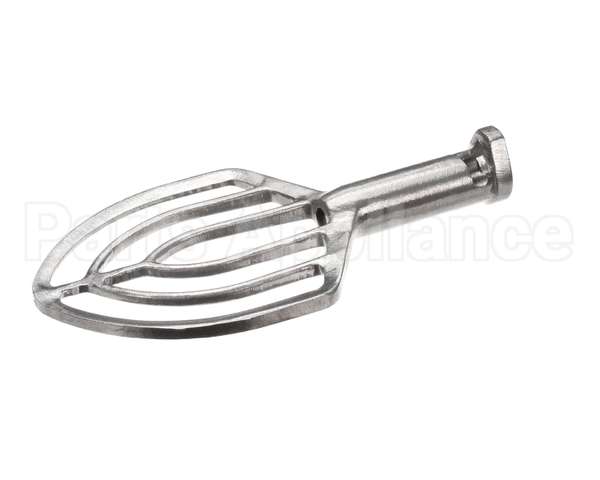 00-295032 Hobart 12 B Beater