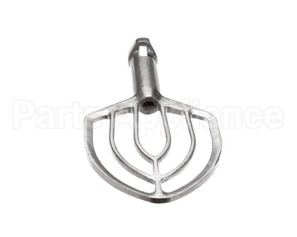 00-295032 Hobart 12 B Beater
