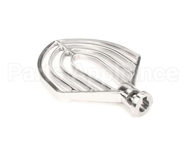 00-295041 Hobart 80-B Beater Sst
