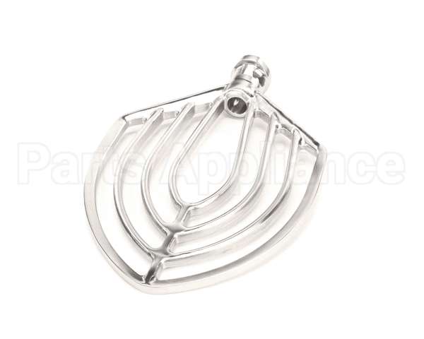 00-295041 Hobart 80-B Beater Sst