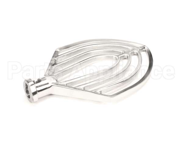 00-295041 Hobart 80-B Beater Sst