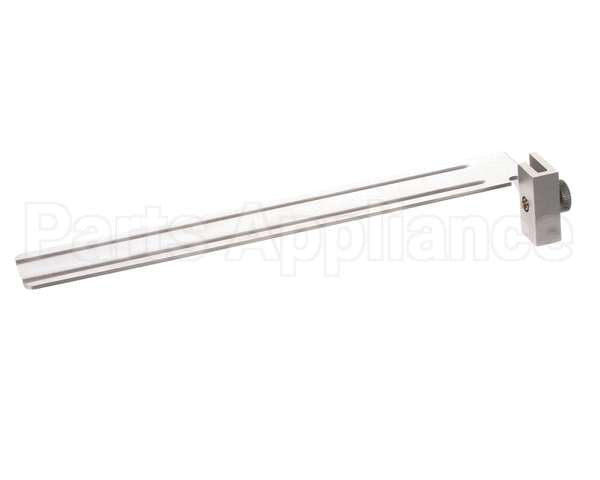 00-295118 Hobart Low-Fence Pkg