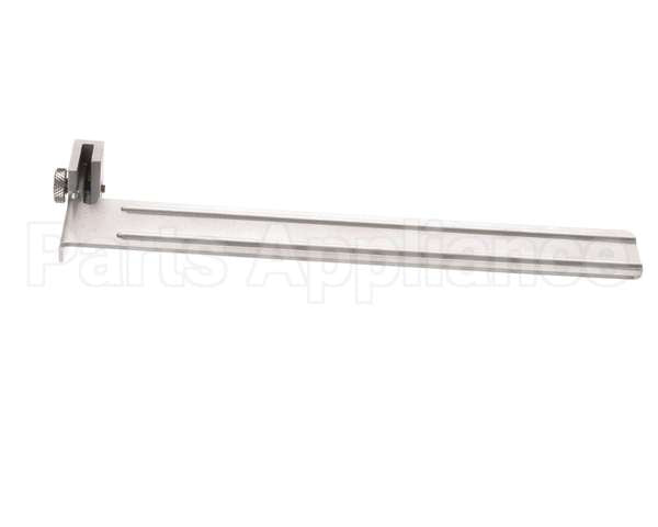 00-295118 Hobart Low-Fence Pkg