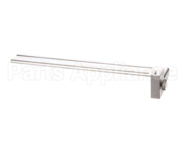 00-295118 Hobart Low-Fence Pkg