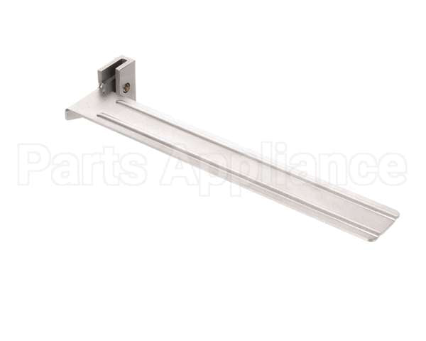 00-295118 Hobart Low-Fence Pkg