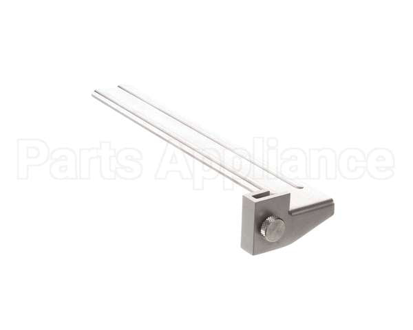 00-295118 Hobart Low-Fence Pkg