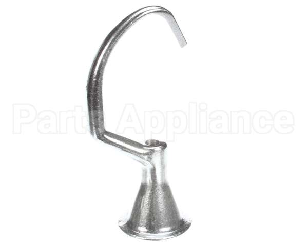 00-295119 Hobart 20 Qt E Dgh Arm