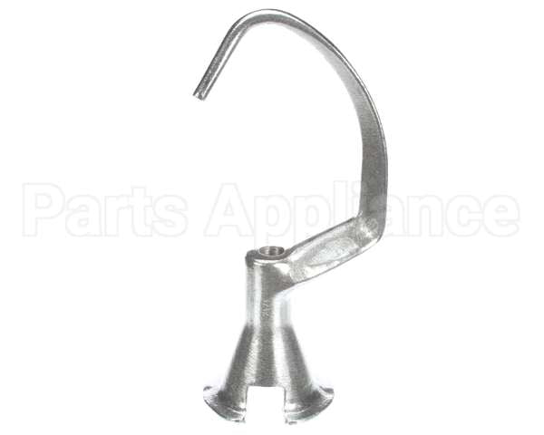00-295119 Hobart 20 Qt E Dgh Arm