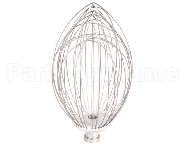 00-295149 Hobart 80 D Whip Ss