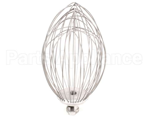 00-295149 Hobart 80 D Whip Ss