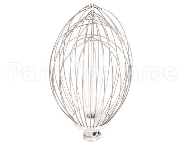 00-295149 Hobart 80 D Whip Ss