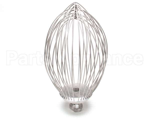 00-295154 Hobart 60 Qt D Wire Whip