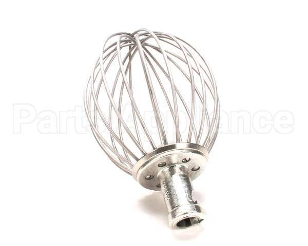 00-295155 Hobart 60 I Whip