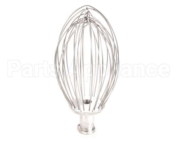 00-295157 Hobart 40-D Whip Sst