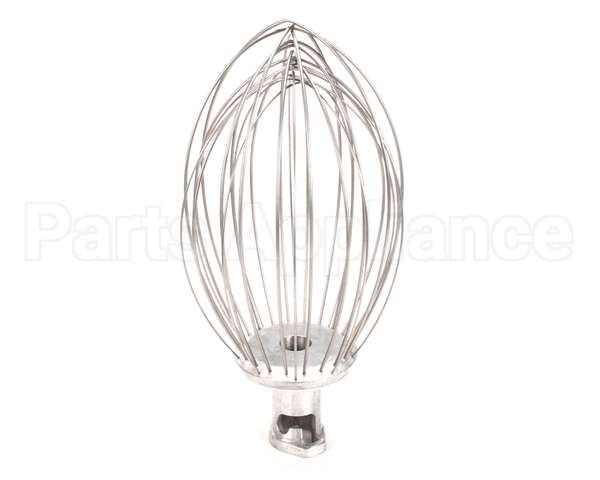 00-295157 Hobart 40-D Whip Sst