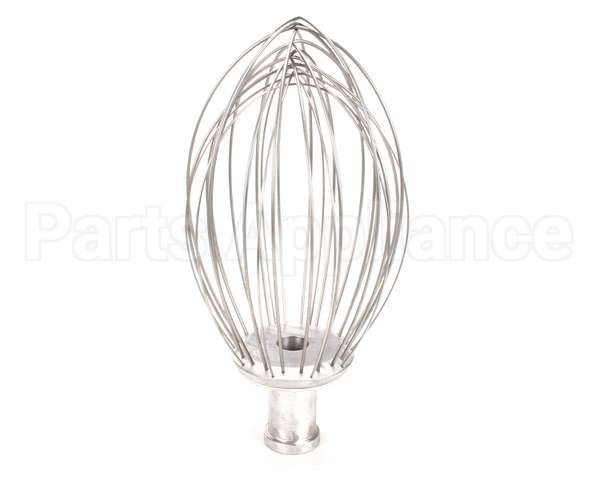 00-295157 Hobart 40-D Whip Sst