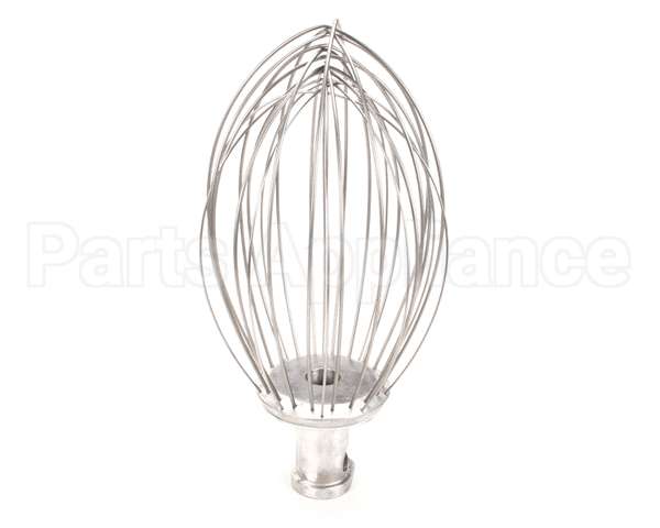 00-295157 Hobart 40-D Whip Sst