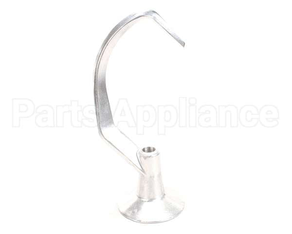 00-295175 Hobart Dough Arm 60 Qt