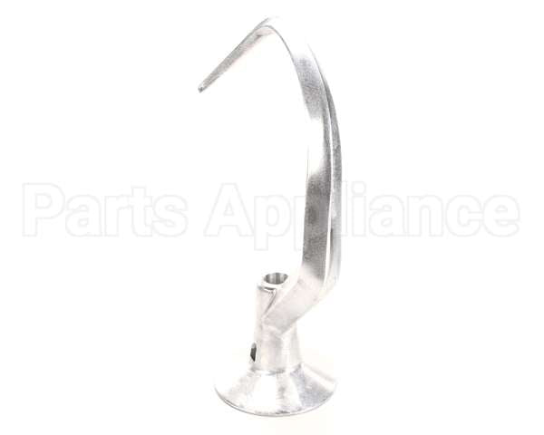 00-295175 Hobart Dough Arm 60 Qt