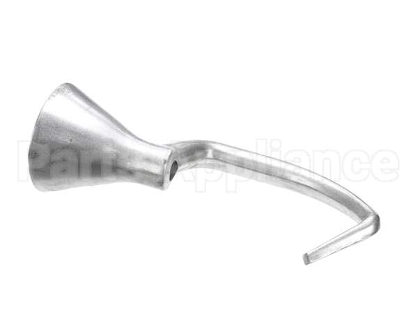 00-295176 Hobart 40 E Dough Arm