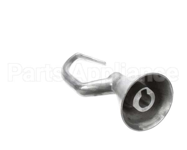 00-295176 Hobart 40 E Dough Arm