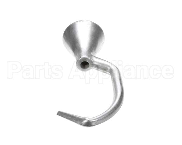 00-295176 Hobart 40 E Dough Arm