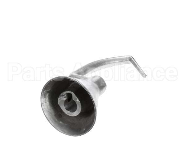 00-295176 Hobart 40 E Dough Arm