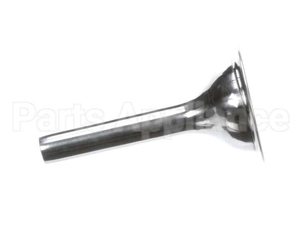 00-295182 Hobart Pig Stuffer #22