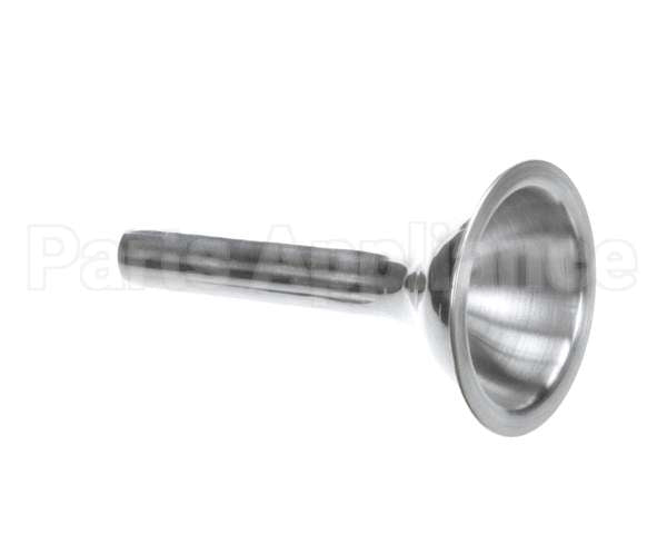 00-295182 Hobart Pig Stuffer #22